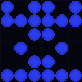 104.2.151.209