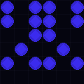 104.2.151.210