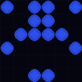 104.2.151.211