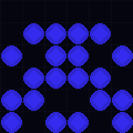 104.2.151.212