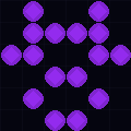 104.2.151.213