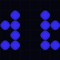 104.2.151.214