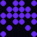 104.2.151.215