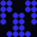 104.2.151.216