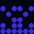 104.2.151.217