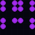 104.2.151.218