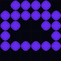 104.2.151.219