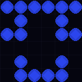 104.2.151.22