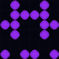 104.2.151.220
