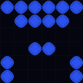 104.2.151.221