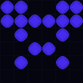 104.2.151.222