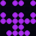 104.2.151.223