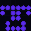 104.2.151.224