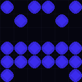 104.2.151.225