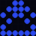 104.2.151.226