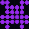 104.2.151.227