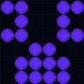 104.2.151.228