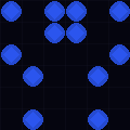 104.2.151.229