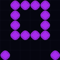 104.2.151.23