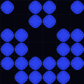 104.2.151.230