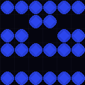 104.2.151.231