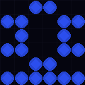 104.2.151.232