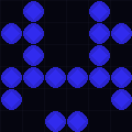 104.2.151.233