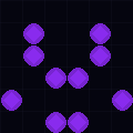 104.2.151.234