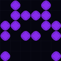 104.2.151.235