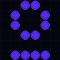 104.2.151.236