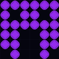 104.2.151.237