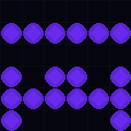 104.2.151.238