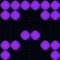104.2.151.239