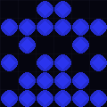 104.2.151.24