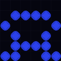 104.2.151.240