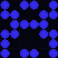 104.2.151.241