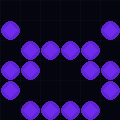 104.2.151.242