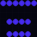 104.2.151.243
