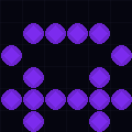 104.2.151.244