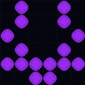 104.2.151.246
