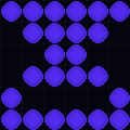 104.2.151.248