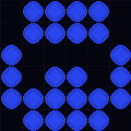 104.2.151.249