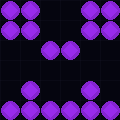 104.2.151.25