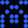 104.2.151.251