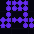 104.2.151.252
