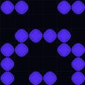 104.2.151.253