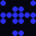 104.2.151.255