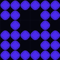 104.2.151.26