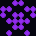 104.2.151.27