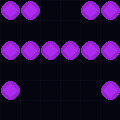 104.2.151.28